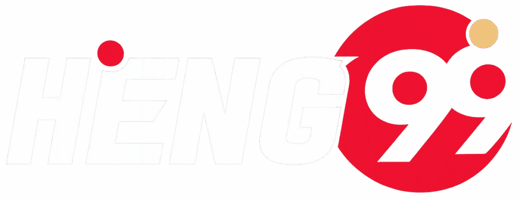 heng99-logo