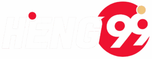 heng99-logo
